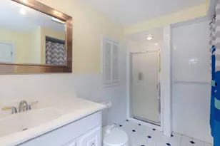 9 Hitching Post Rd, Mattapoisett, MA 02739 - Photo 19