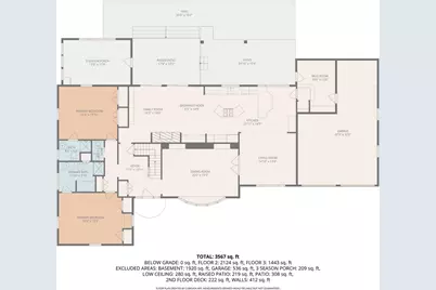 9 Hitching Post Rd, Mattapoisett, MA 02739 - Photo 35