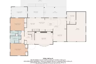 9 Hitching Post Rd, Mattapoisett, MA 02739 - Photo 35