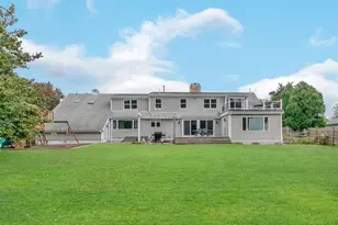 9 Hitching Post Rd, Mattapoisett, MA 02739 - Photo 29