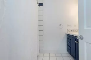 9 Hitching Post Rd, Mattapoisett, MA 02739 - Photo 27