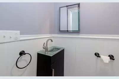 9 Hitching Post Rd, Mattapoisett, MA 02739 - Photo 15