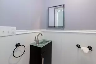 9 Hitching Post Rd, Mattapoisett, MA 02739 - Photo 15