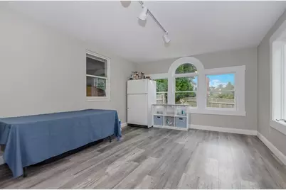 9 Hitching Post Rd, Mattapoisett, MA 02739 - Photo 31