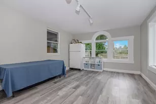 9 Hitching Post Rd, Mattapoisett, MA 02739 - Photo 31