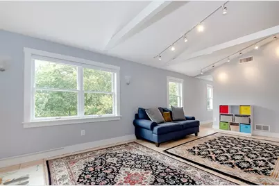 9 Hitching Post Rd, Mattapoisett, MA 02739 - Photo 21