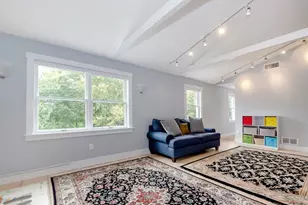 9 Hitching Post Rd, Mattapoisett, MA 02739 - Photo 21