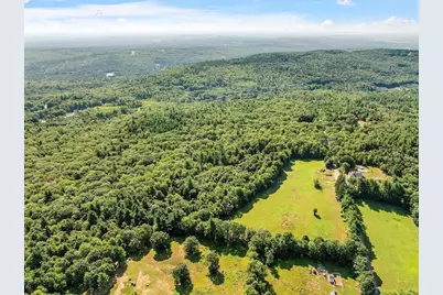 Lot 6 Old Northfield Rd, Ashby, MA 01431 - Photo 5