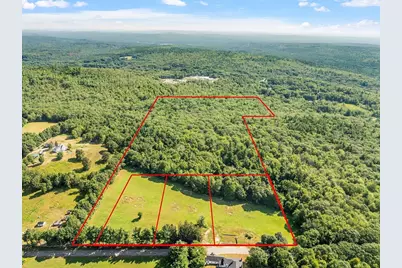 Lot 6 Old Northfield Rd, Ashby, MA 01431 - Photo 1