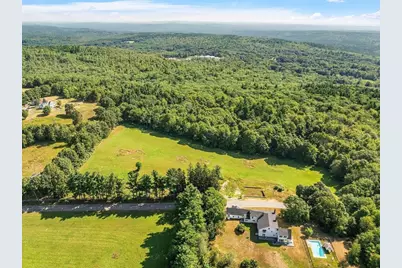 Lot 6 Old Northfield Rd, Ashby, MA 01431 - Photo 11