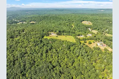 Lot 6 Old Northfield Rd, Ashby, MA 01431 - Photo 7