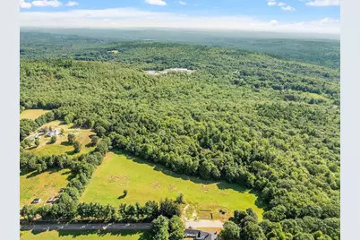 Lot 6 Old Northfield Rd, Ashby, MA 01431 - Photo 17