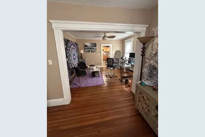 36-38 Greenacre Sq #3, Springfield, MA 01105 - Photo 11
