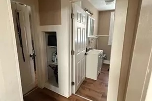 36-38 Greenacre Square, Springfield, MA 01105 - Photo 7