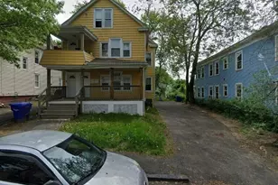 36-38 Greenacre Square, Springfield, MA 01105 - Photo 1