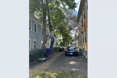 36-38 Greenacre Sq #3, Springfield, MA 01105 - Photo 13