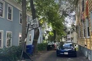 36-38 Greenacre Square, Springfield, MA 01105 - Photo 13