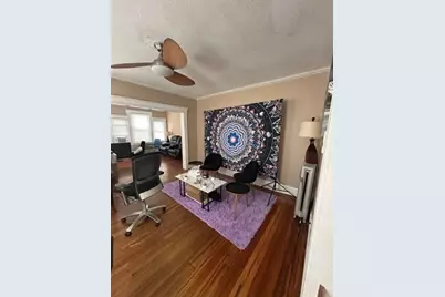 36-38 Greenacre Sq #3, Springfield, MA 01105 - Photo 9