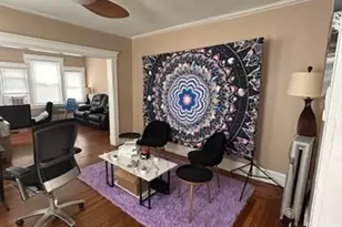 36-38 Greenacre Square, Springfield, MA 01105 - Photo 9