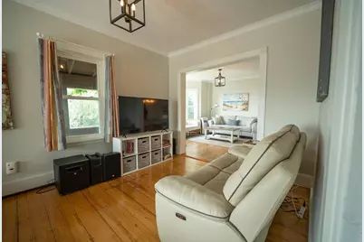 8 Douglas Ave, Hull, MA 02045 - Photo 21