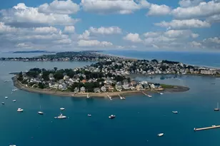 8 Douglas Ave, Hull, MA 02045 - Photo 35