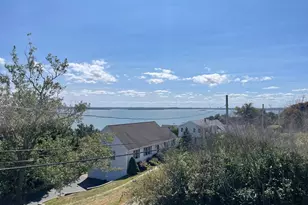 8 Douglas Ave, Hull, MA 02045 - Photo 9