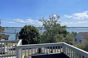 8 Douglas Ave, Hull, MA 02045 - Photo 5