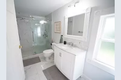 8 Douglas Ave, Hull, MA 02045 - Photo 33