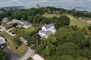 8 Douglas Ave, Hull, MA 02045 - Photo 1