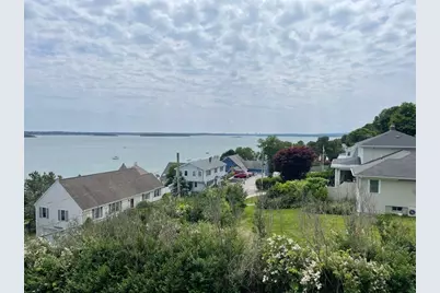 8 Douglas Ave, Hull, MA 02045 - Photo 3