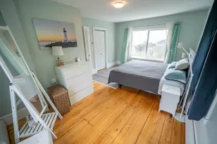 8 Douglas Ave, Hull, MA 02045 - Photo 25