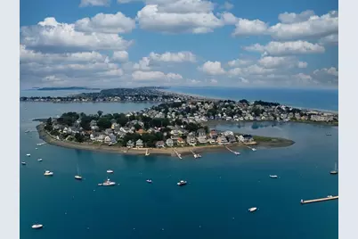 8 Douglas Ave, Hull, MA 02045 - Photo 37