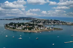 8 Douglas Ave, Hull, MA 02045 - Photo 37