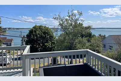 8 Douglas Ave, Hull, MA 02045 - Photo 5