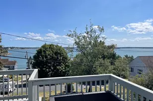 8 Douglas Ave, Hull, MA 02045 - Photo 5