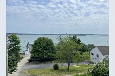 8 Douglas Ave, Hull, MA 02045 - Photo 7