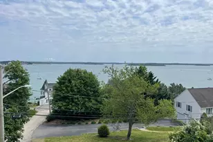 8 Douglas Ave, Hull, MA 02045 - Photo 7