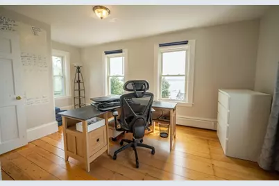 8 Douglas Ave, Hull, MA 02045 - Photo 27