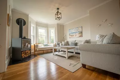 8 Douglas Ave, Hull, MA 02045 - Photo 19