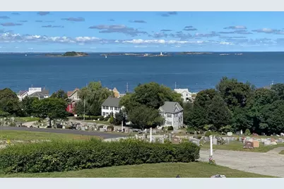 8 Douglas Ave, Hull, MA 02045 - Photo 35