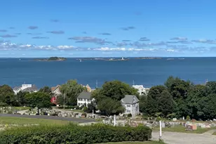 8 Douglas Ave, Hull, MA 02045 - Photo 35