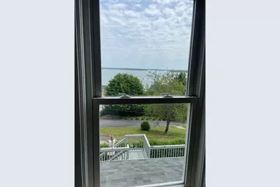 8 Douglas Ave, Hull, MA 02045 - Photo 29