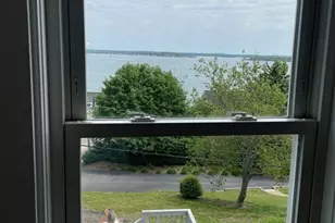 8 Douglas Ave, Hull, MA 02045 - Photo 29