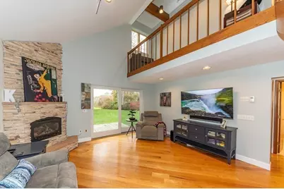 6 Leonard St, Lakeville, MA 02347 - Photo 11