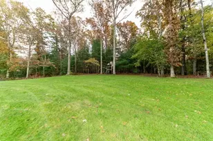 6 Leonard St, Lakeville, MA 02347 - Photo 29