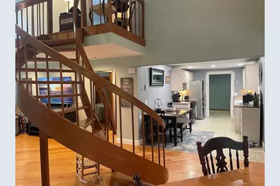 6 Leonard St, Lakeville, MA 02347 - Photo 15