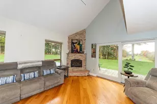 6 Leonard St, Lakeville, MA 02347 - Photo 9