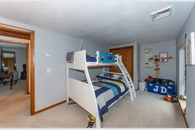 6 Leonard St, Lakeville, MA 02347 - Photo 17