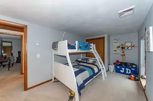 6 Leonard St, Lakeville, MA 02347 - Photo 17