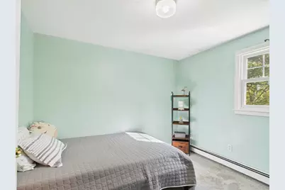 318 South St, Hanson, MA 02341 - Photo 17